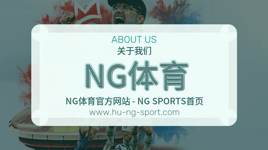 价值延续