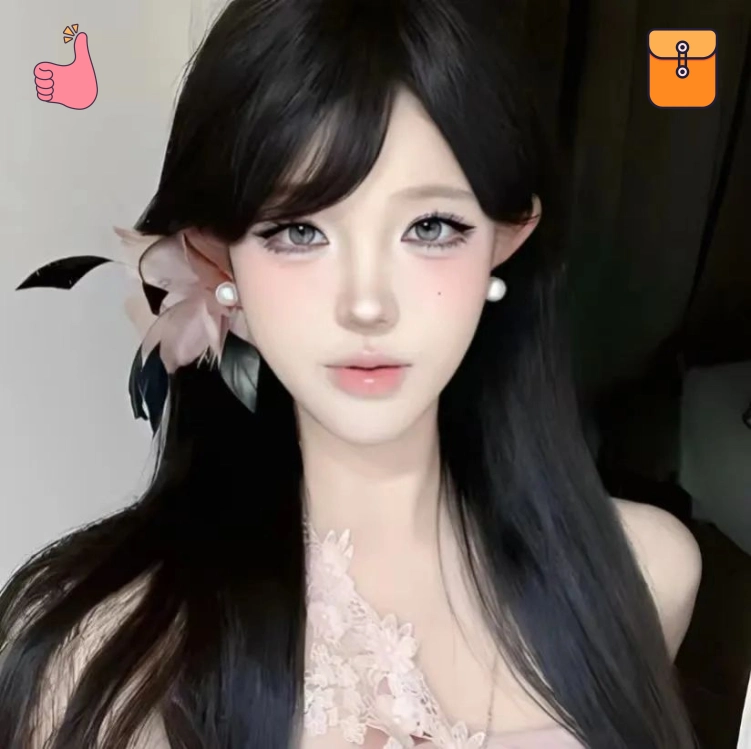 头像